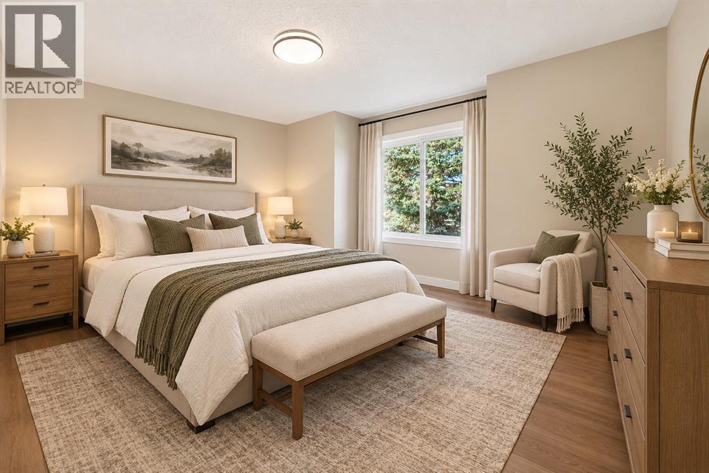 18 Dalhousie Crescent Nw Property Photo 21
