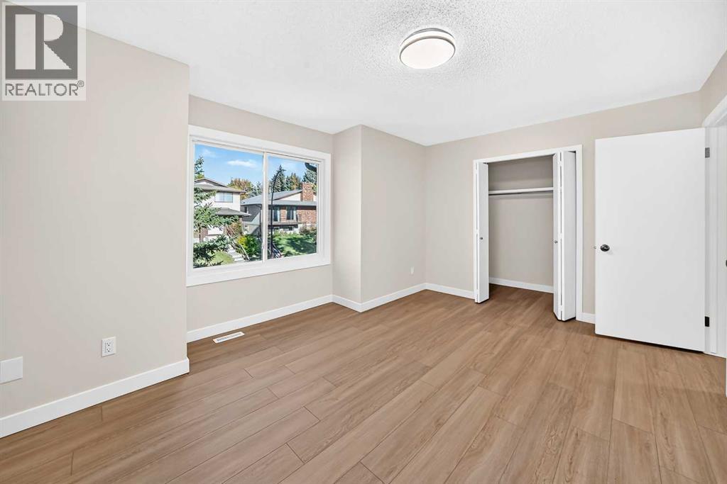 18 Dalhousie Crescent Nw Property Photo 22
