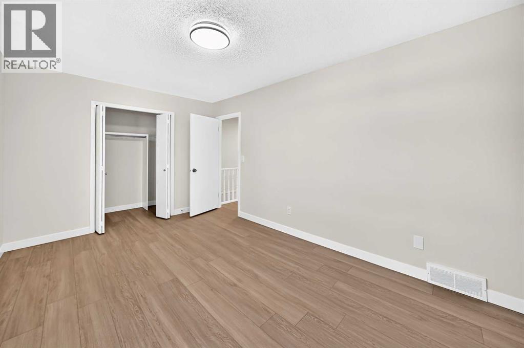 18 Dalhousie Crescent Nw Property Photo 23