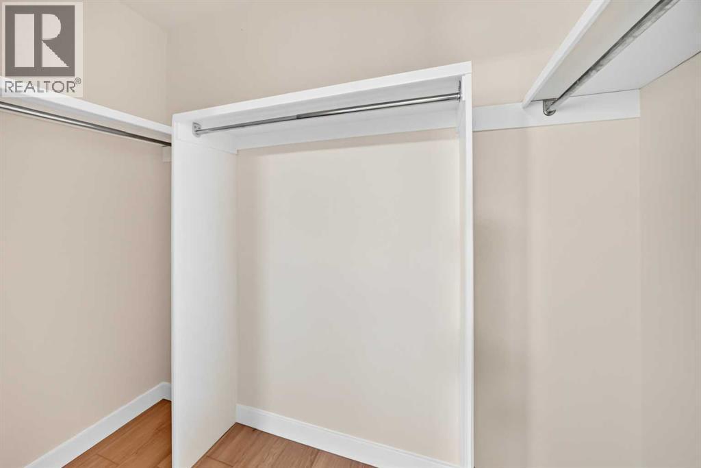 18 Dalhousie Crescent Nw Property Photo 25