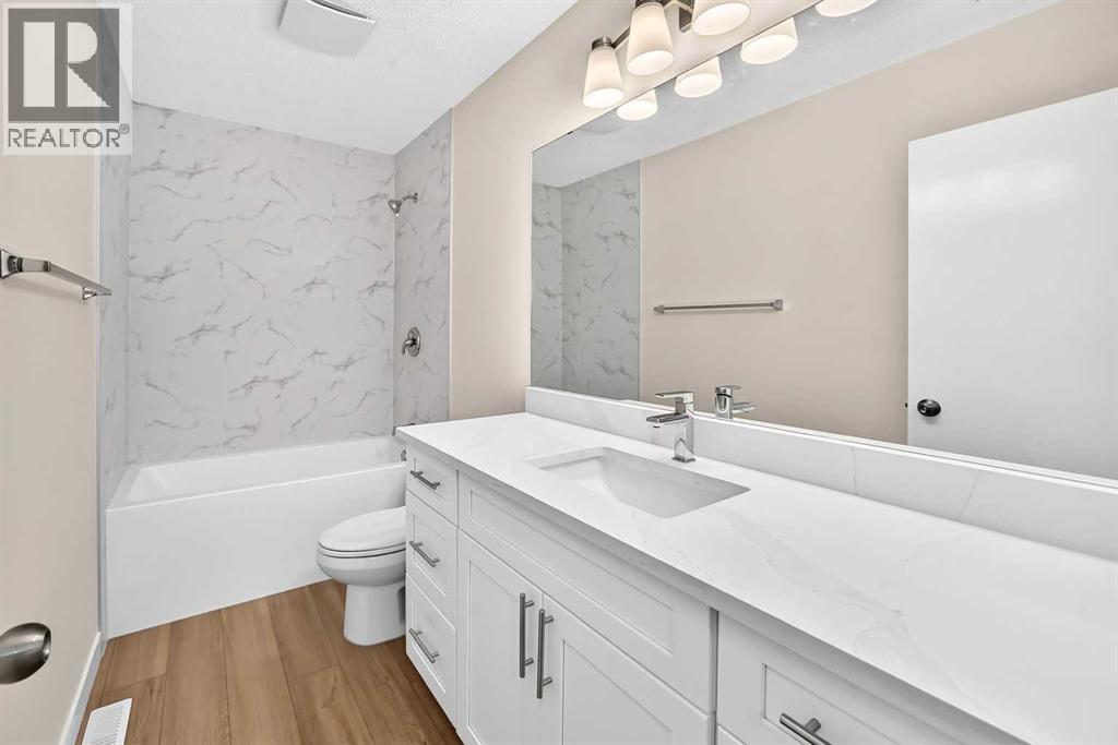 18 Dalhousie Crescent Nw Property Photo 26