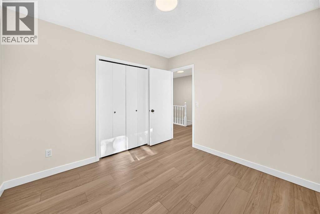 18 Dalhousie Crescent Nw Property Photo 28