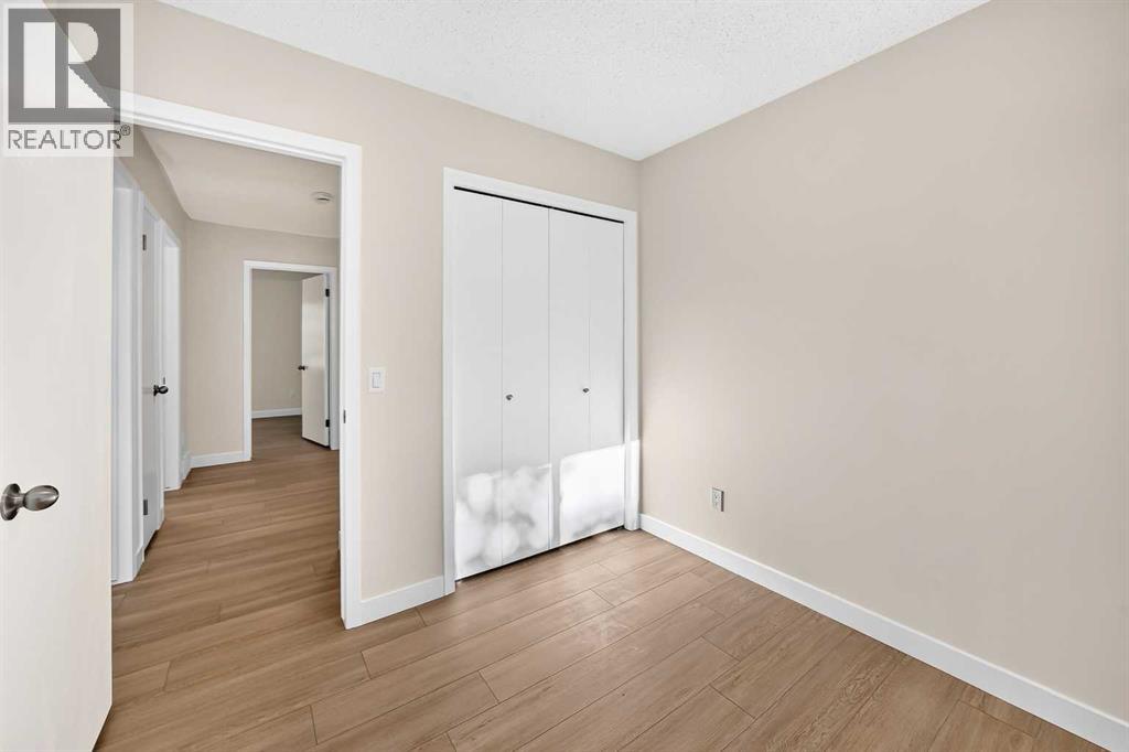 18 Dalhousie Crescent Nw Property Photo 30