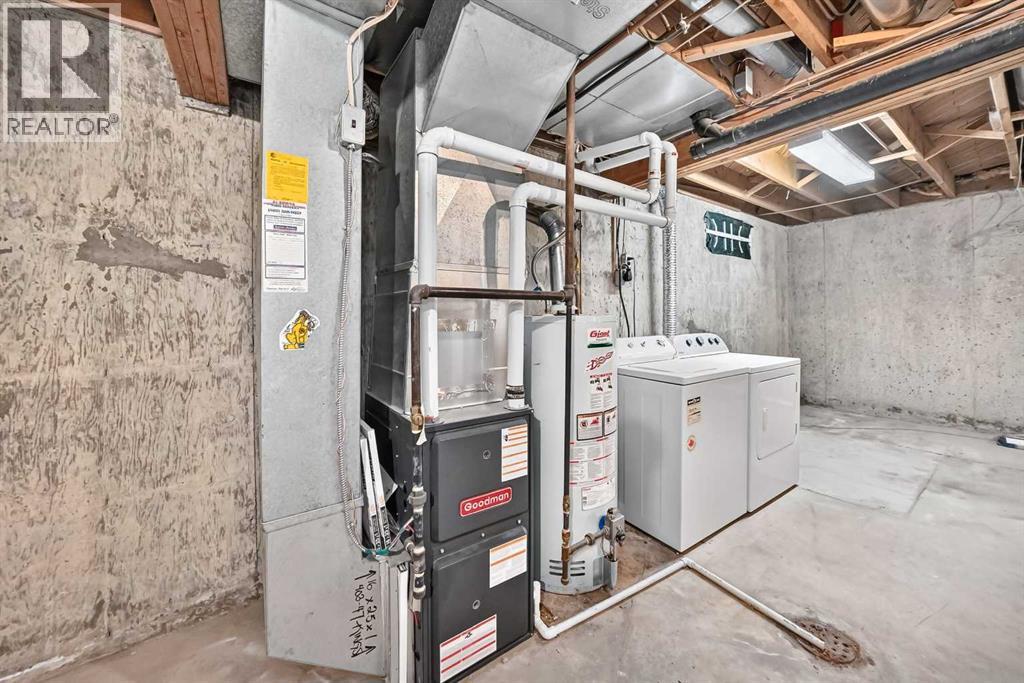 18 Dalhousie Crescent Nw Property Photo 31