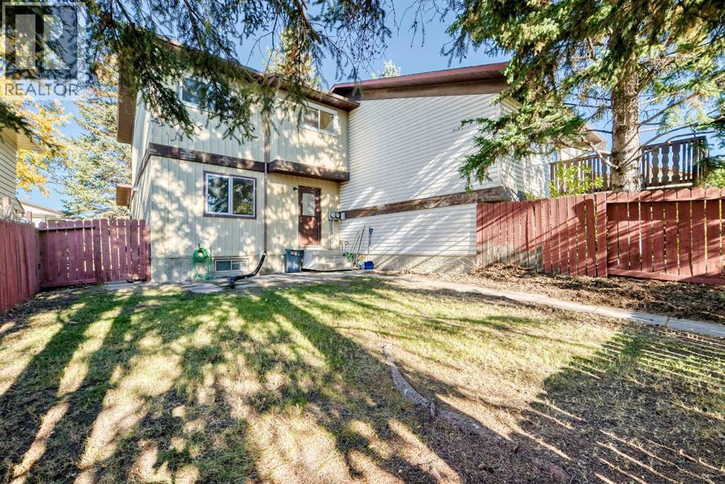 18 Dalhousie Crescent Nw Property Photo 33