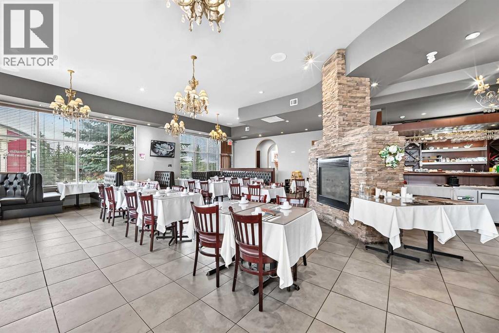 9650 Harvest Hills Boulevard Northeast Property Photo 11