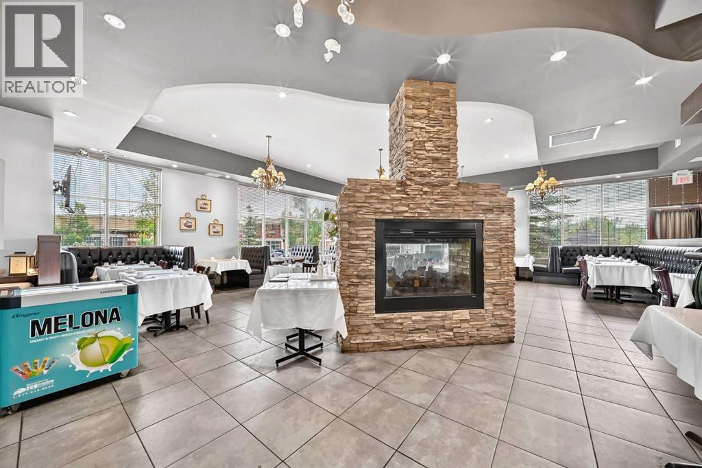 9650 Harvest Hills Boulevard Northeast Property Photo 15