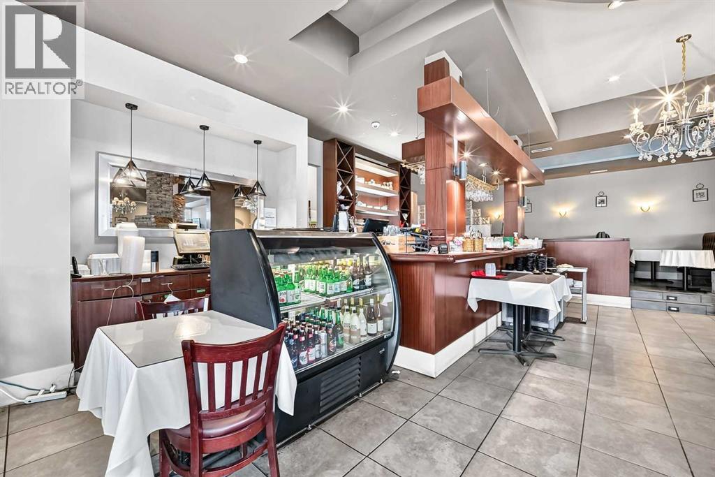9650 Harvest Hills Boulevard Northeast Property Photo 18