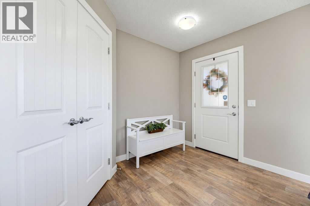 115 Heartland Boulevard Property Photo 3