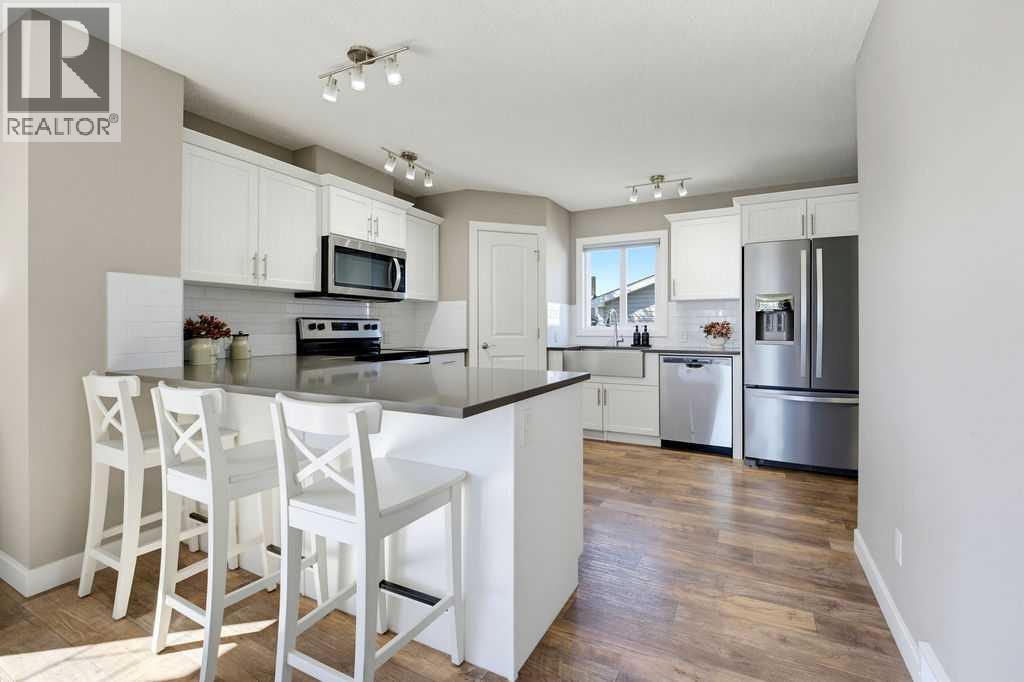 115 Heartland Boulevard Property Photo 14