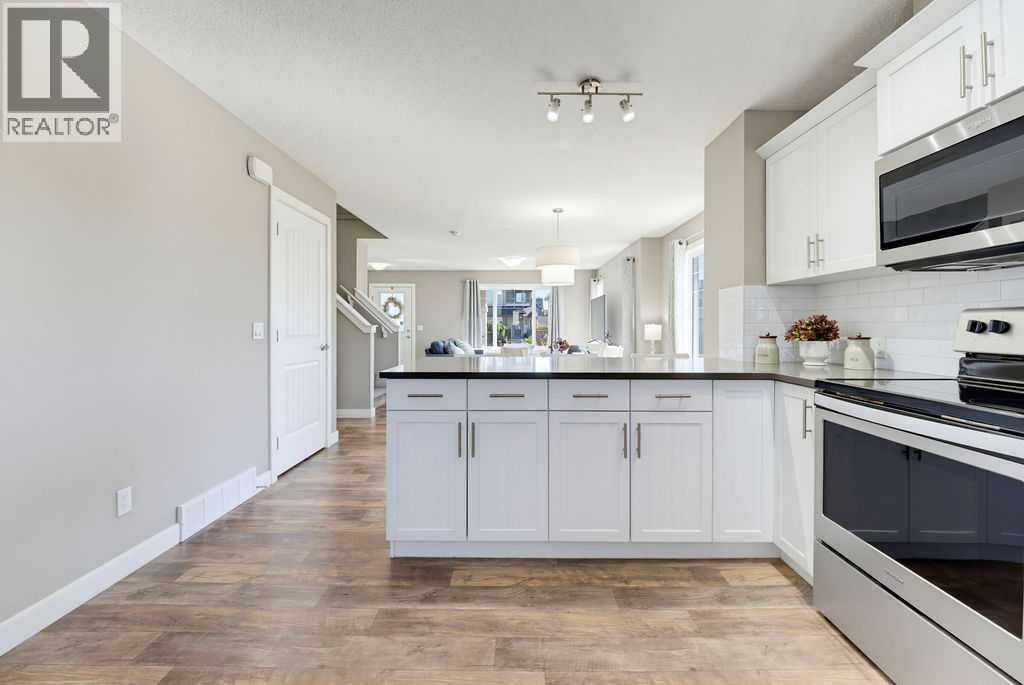 115 Heartland Boulevard Property Photo 20
