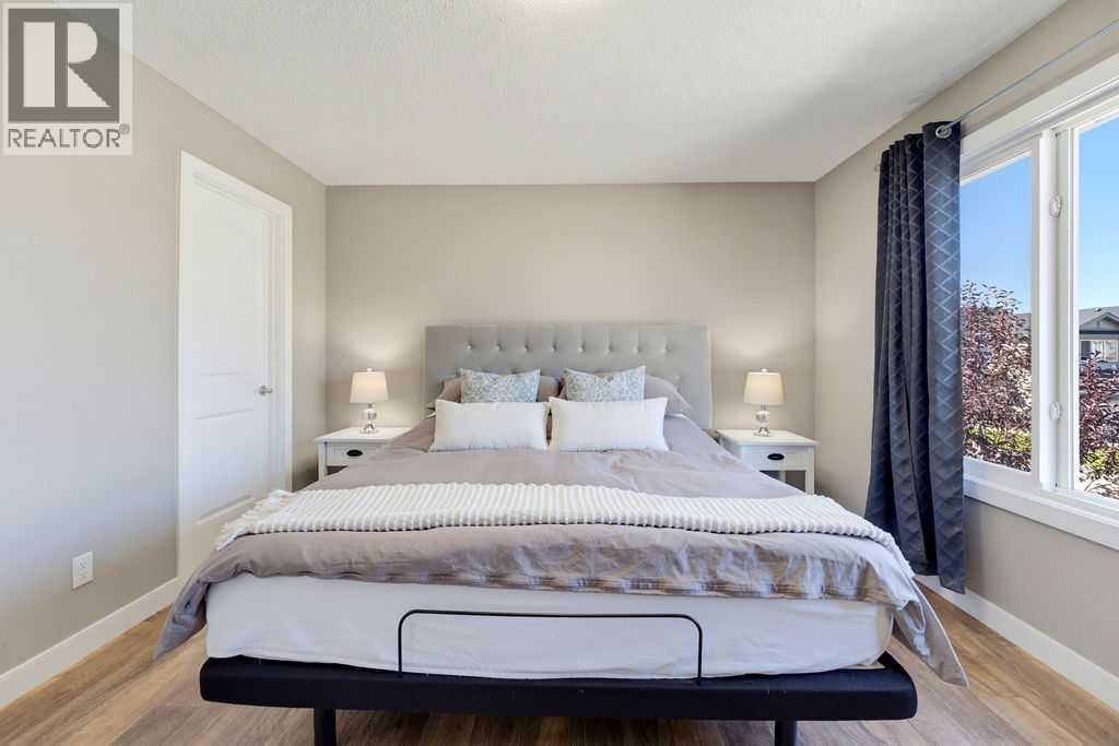 115 Heartland Boulevard Property Photo 24