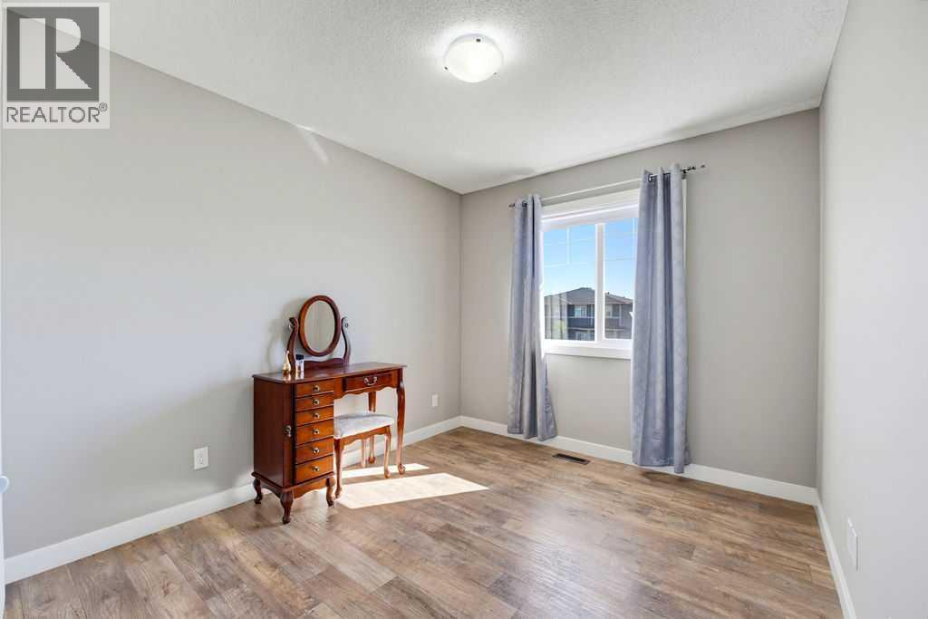 115 Heartland Boulevard Property Photo 27