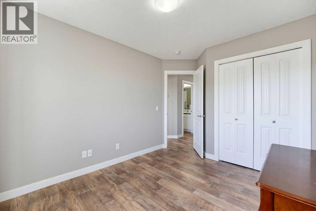 115 Heartland Boulevard Property Photo 28