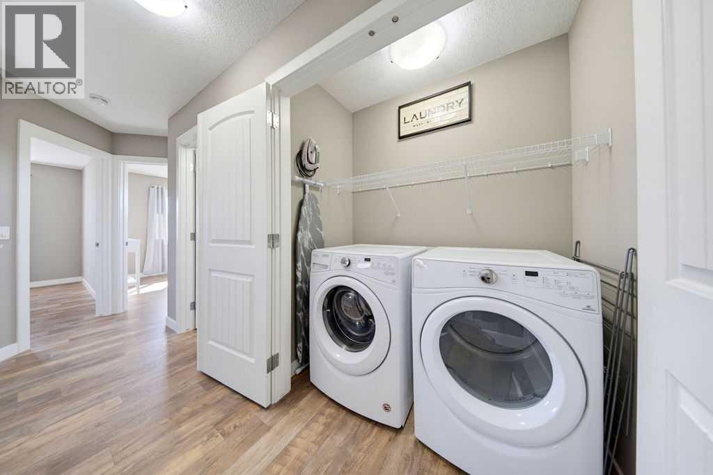 115 Heartland Boulevard Property Photo 32