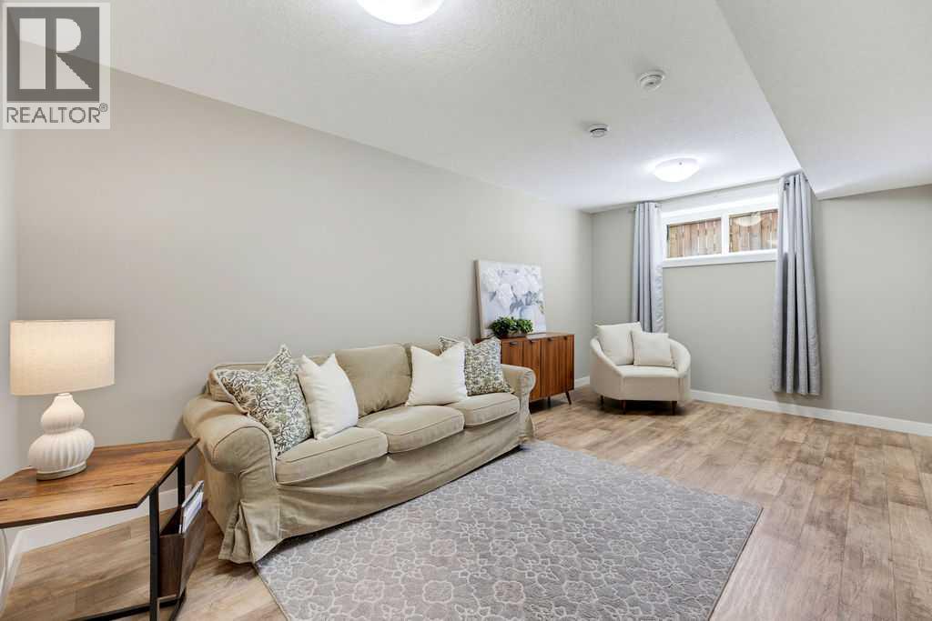 115 Heartland Boulevard Property Photo 34