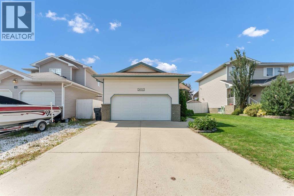 402 Stratton Way Se Property Photo 2