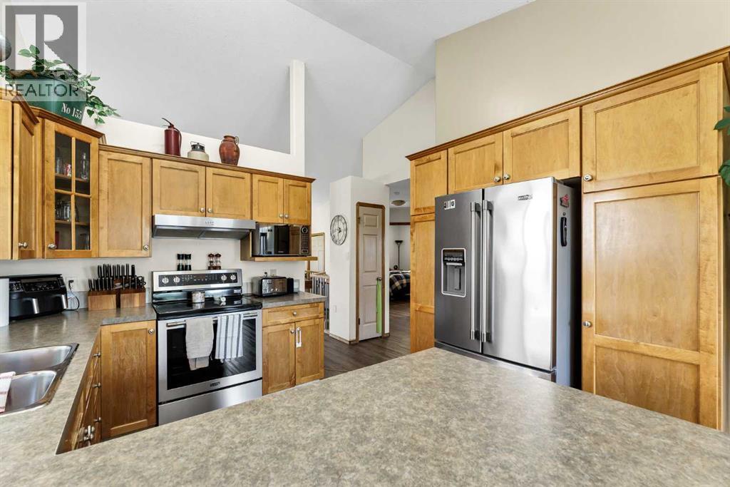 402 Stratton Way Se Property Photo 12