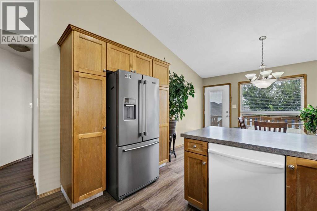 402 Stratton Way Se Property Photo 13