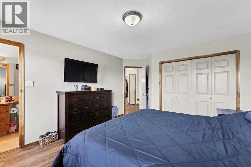 402 Stratton Way Se Property Photo 19