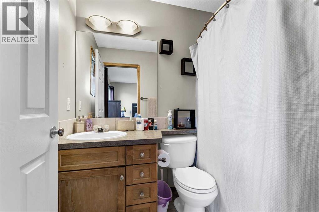 402 Stratton Way Se Property Photo 20