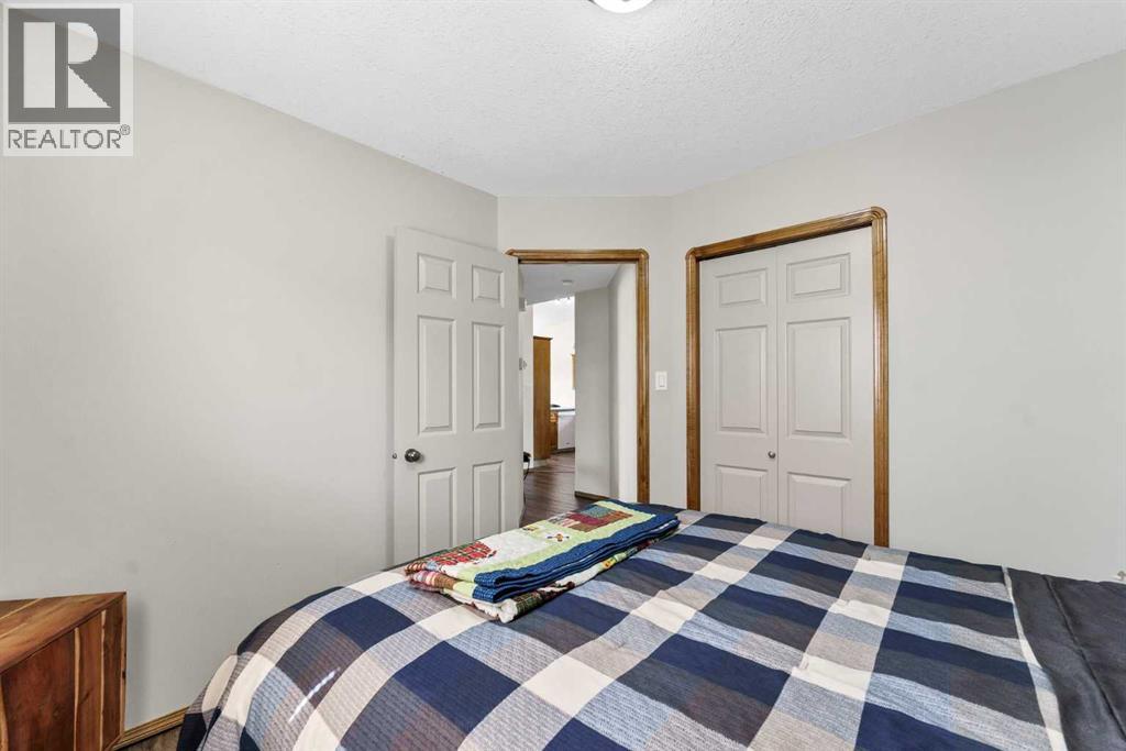 402 Stratton Way Se Property Photo 22
