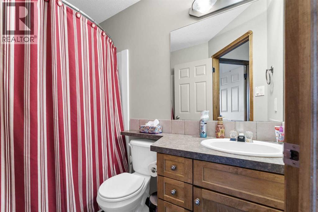 402 Stratton Way Se Property Photo 23