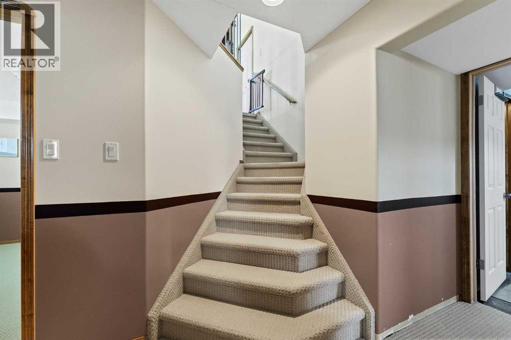 402 Stratton Way Se Property Photo 25