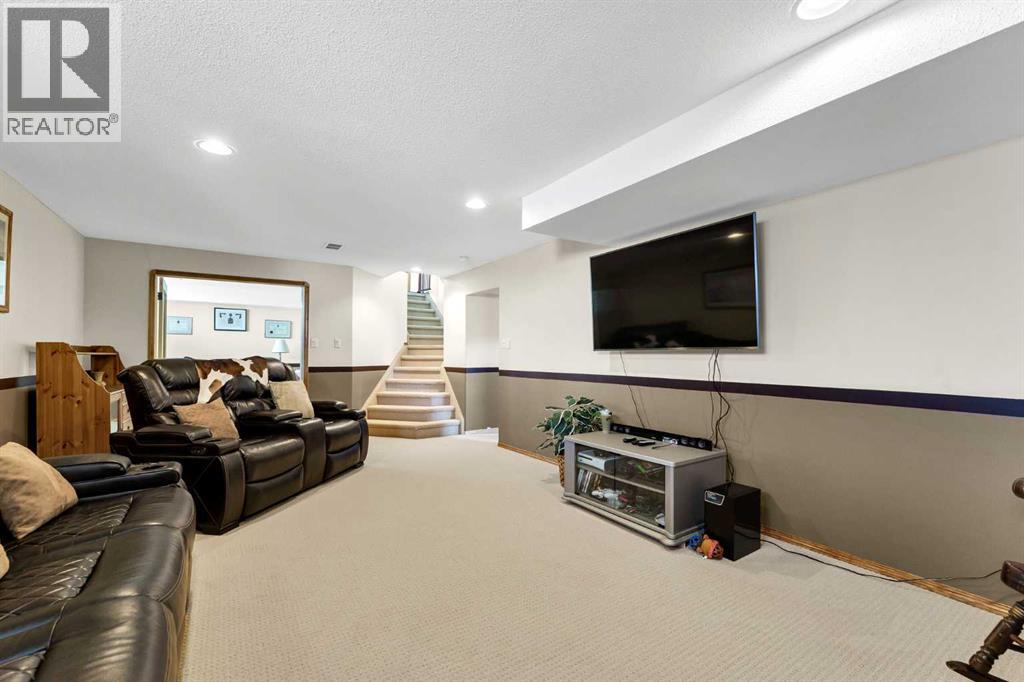 402 Stratton Way Se Property Photo 28