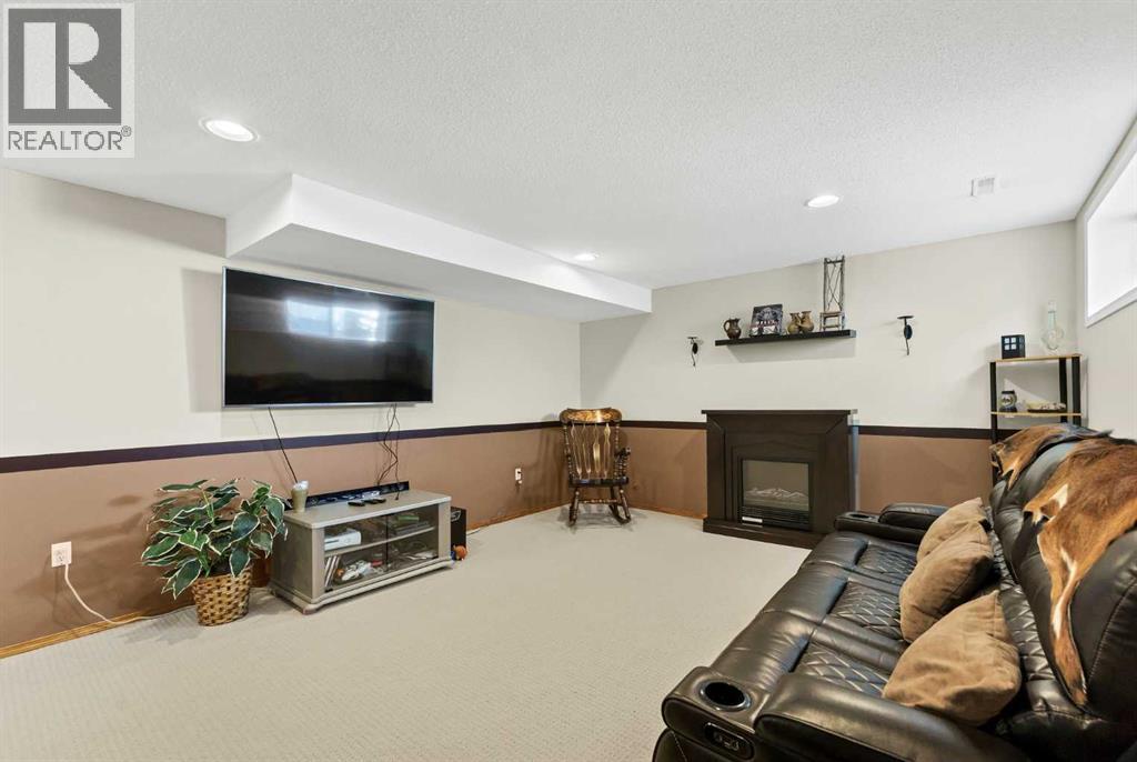 402 Stratton Way Se Property Photo 29