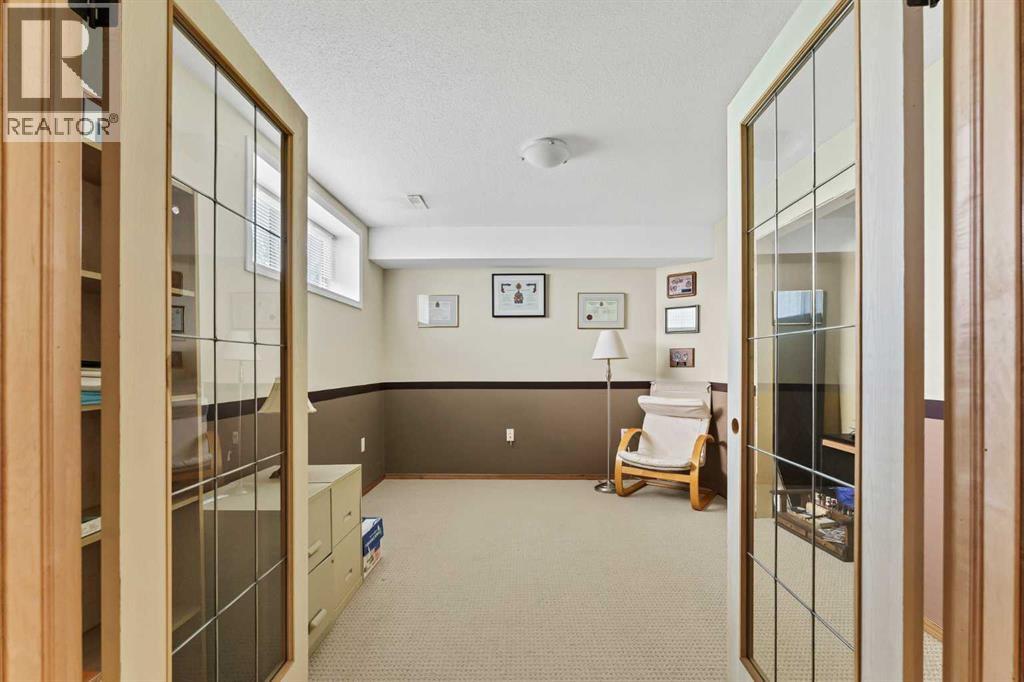 402 Stratton Way Se Property Photo 30