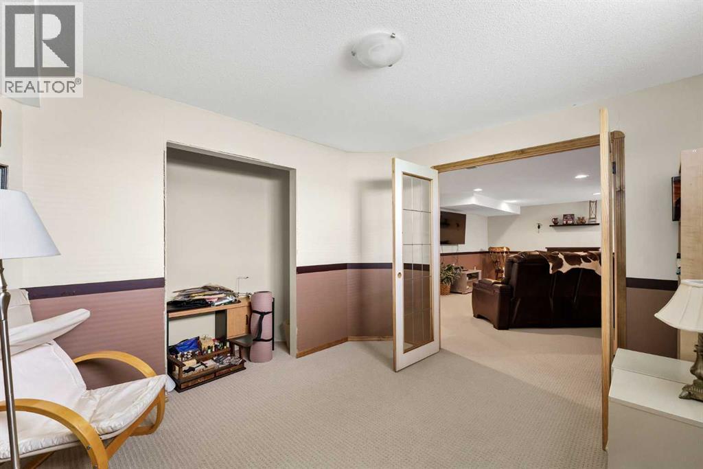 402 Stratton Way Se Property Photo 31