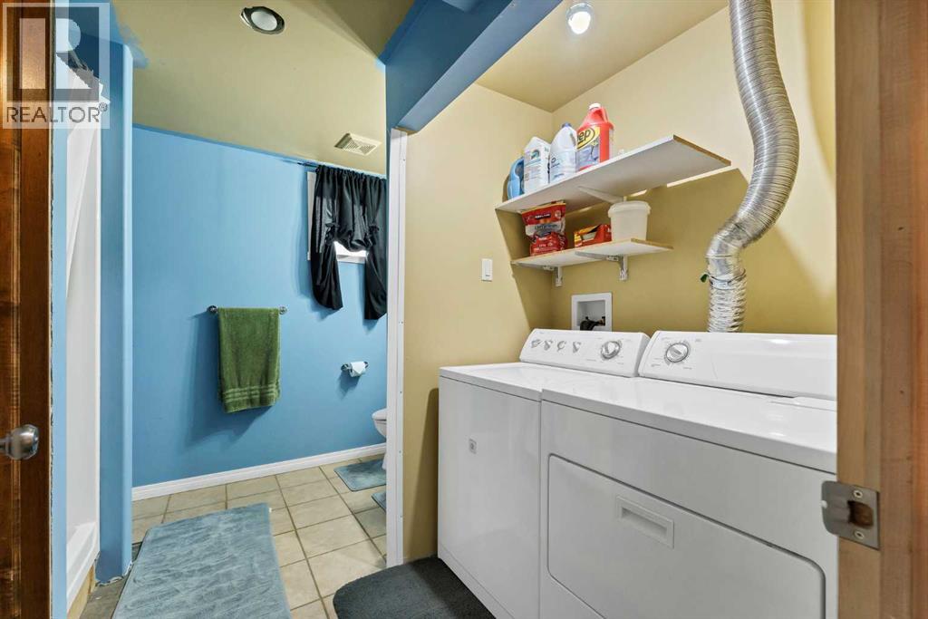 402 Stratton Way Se Property Photo 34