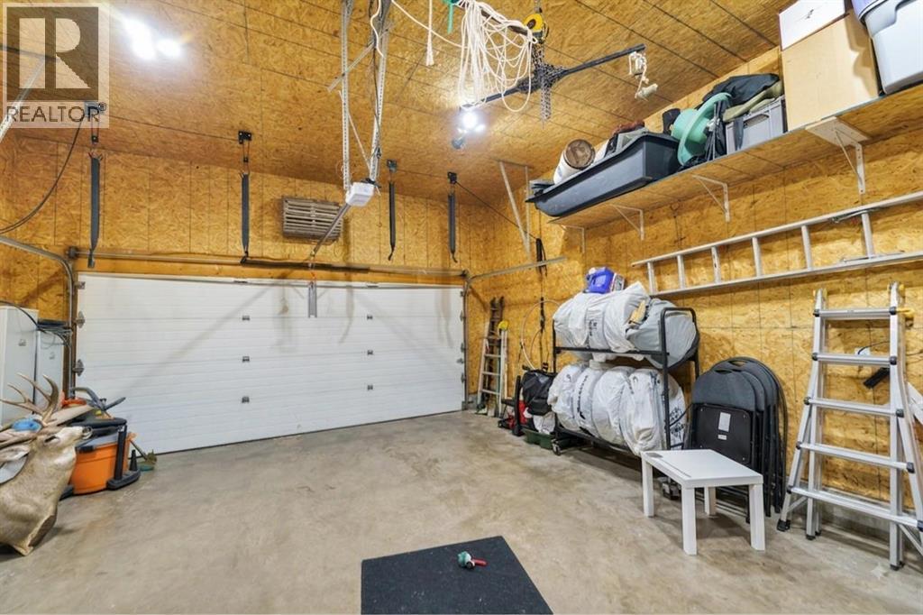 402 Stratton Way Se Property Photo 39