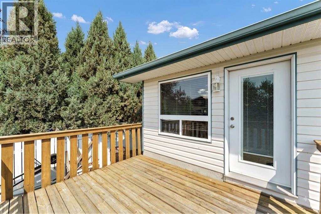 402 Stratton Way Se Property Photo 40
