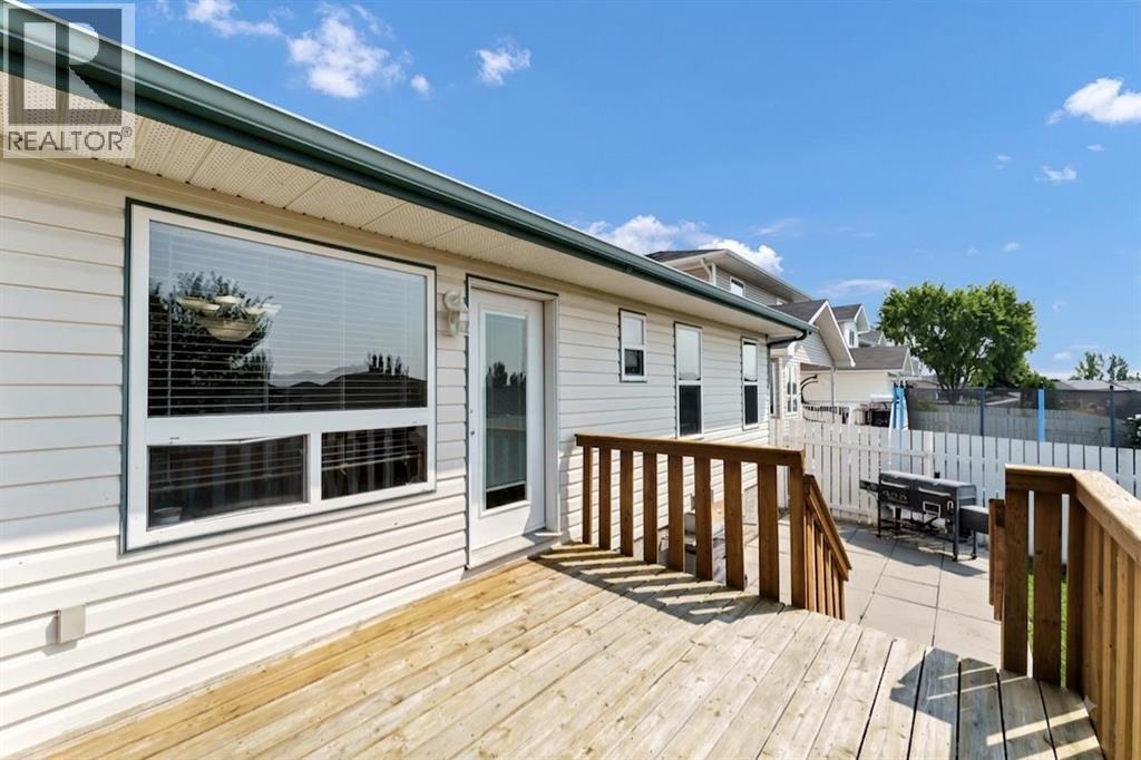 402 Stratton Way Se Property Photo 41