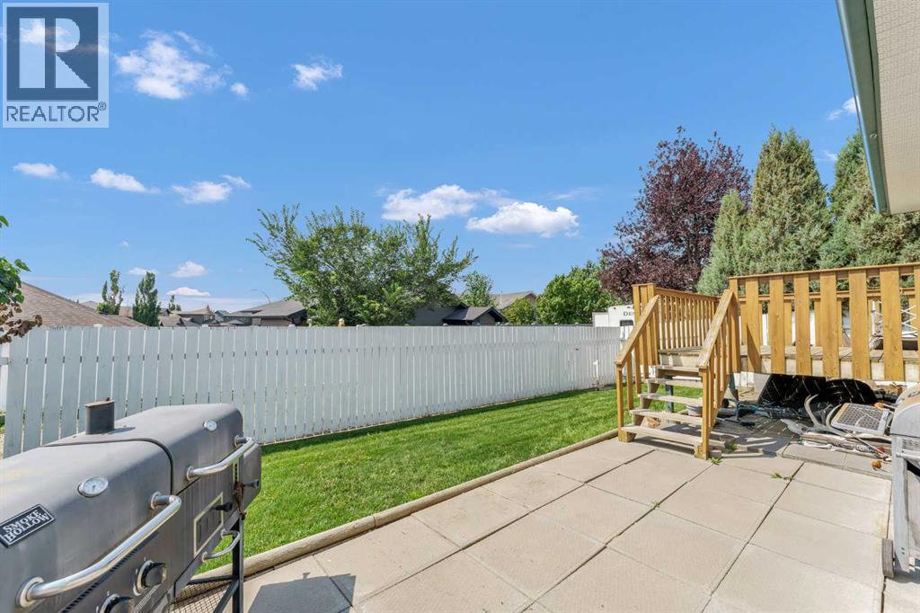 402 Stratton Way Se Property Photo 42