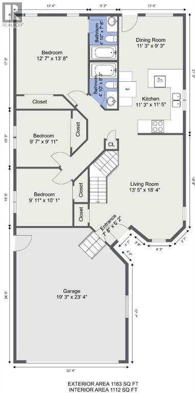 402 Stratton Way Se Property Photo 47