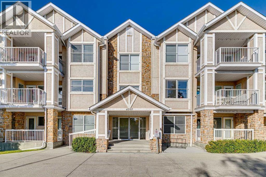 4507 45 Street Property Photo 1