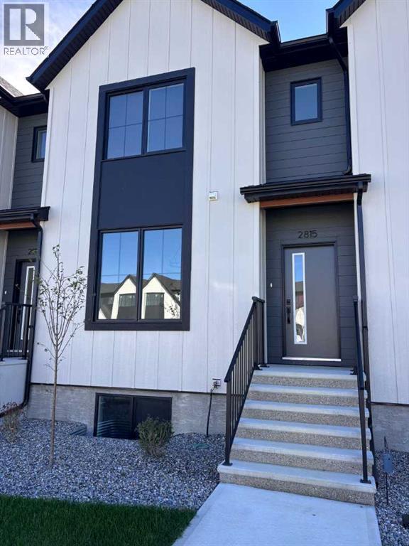2815 16 Avenue Photo de la propriété 1