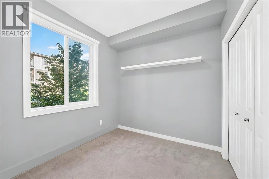 522 Cranford Drive Southeast Property Photo 11