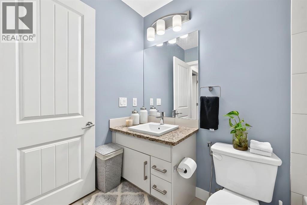 522 Cranford Drive Southeast Property Photo 13
