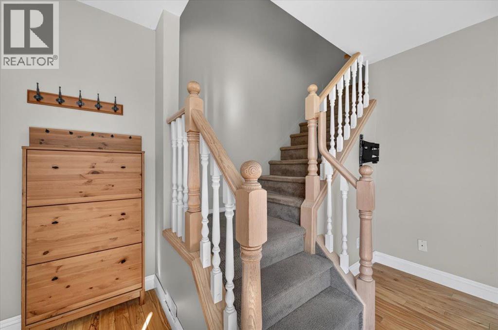 262 Killarney Glen Court Sw Property Photo 19