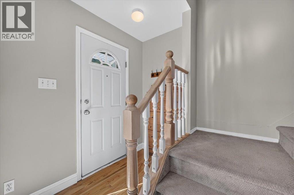 262 Killarney Glen Court Sw Property Photo 20