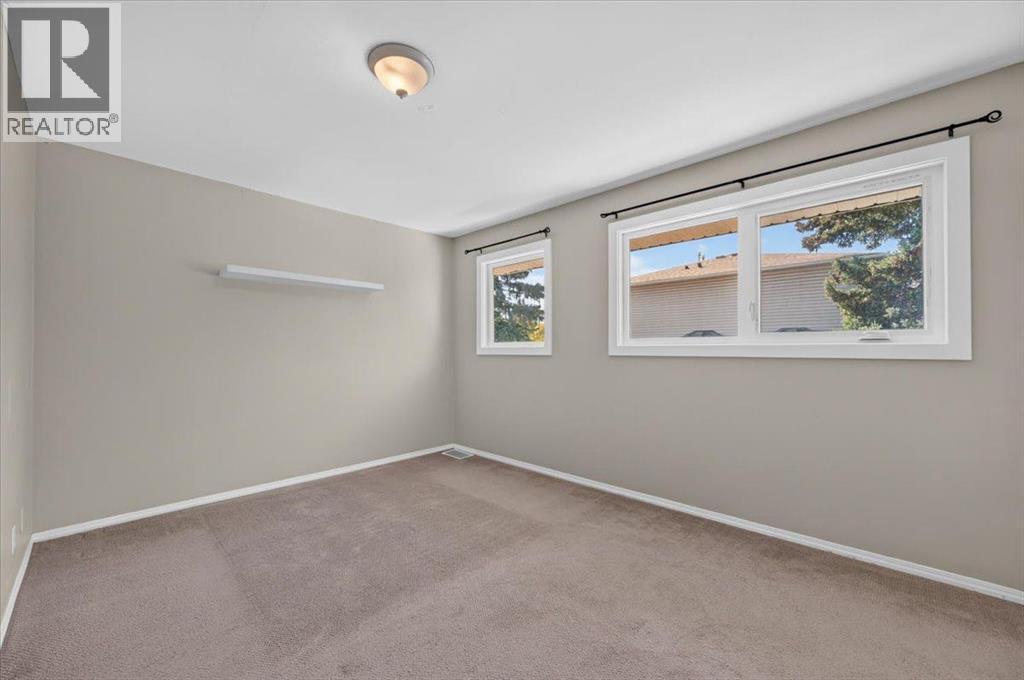 262 Killarney Glen Court Sw Property Photo 21