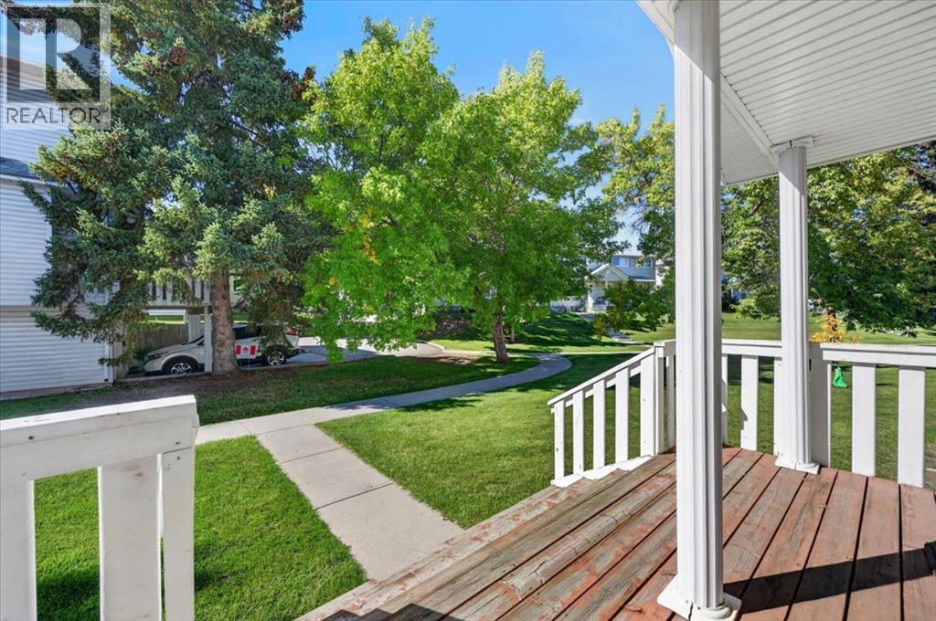 262 Killarney Glen Court Sw Property Photo 34