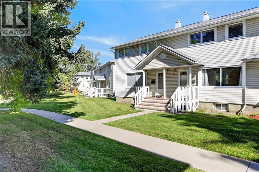 262 Killarney Glen Court Sw Property Photo 36
