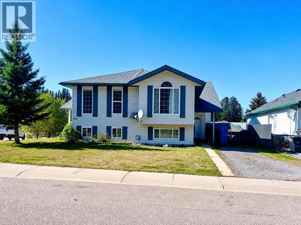 168 Sitar Crescent Photo de la propriété 1