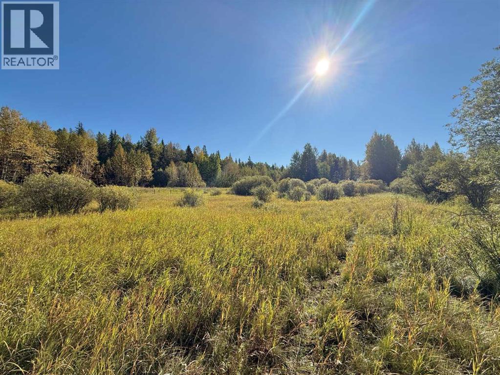 18509 Twp Rd 521a Property Photo 1