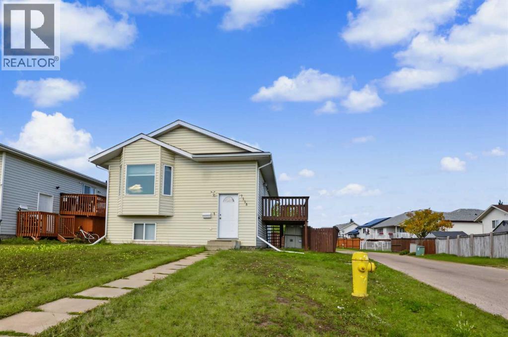 7358 106 Street Property Photo 1